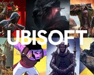 El popular juego de Ubisoft ahora gratuito para todos. (Fuente de la imagen: Ubisoft Saguenay)