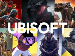 El popular juego de Ubisoft ahora gratuito para todos. (Fuente de la imagen: Ubisoft Saguenay)