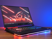 ¿Ventaja de AMD? Más bien AMDisadvantage, (Fuente de la imagen: Jarrod's Tech)