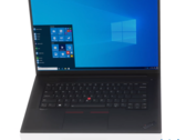 ThinkPad X1 Extreme Gen 4: un vídeo filtrado muestra una pantalla más alta para un buque insignia multimedia delgado