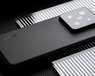 Los primeros vídeos prácticos del Xiaomi 14 Pro se centran en la nueva cámara Leica y lo comparan con el Xiaomi 13 Pro, el Xiaomi 13 Ultra y el iPhone 15 Pro Max. (Imagen: Yu Chen Vision)