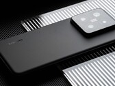 Los primeros vídeos prácticos del Xiaomi 14 Pro se centran en la nueva cámara Leica y lo comparan con el Xiaomi 13 Pro, el Xiaomi 13 Ultra y el iPhone 15 Pro Max. (Imagen: Yu Chen Vision)