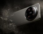 Según las últimas informaciones, Xiaomi no presentará el sucesor del Xiaomi 14 Ultra en enero de 2025, después de todo. (Fuente de la imagen: Xiaomi)