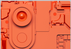 Nothing desvelará el CMF Phone 2 Pro en unos días (fuente de la imagen: Nothing en Flipkart)