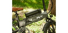 El Z20 MAX. (Fuente: PVY)