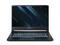 Acer Predator Triton 500