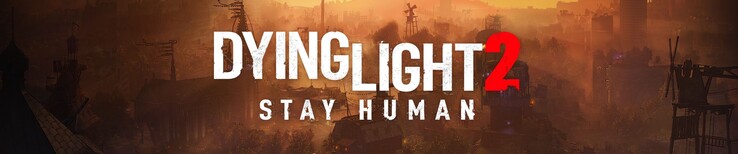 Dying Light 2