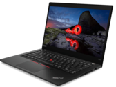 Revisión del portátil ThinkPad X395 de Lenovo: Una lucha por la hegemonía de los portátiles de empresa