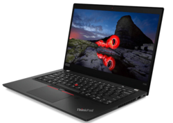 Lenovo ThinkPad X395