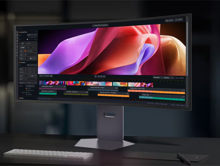 (Fuente de la imagen: LG)