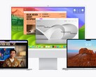 macOS Sonoma recibió una nueva actualización de seguridad (Fuente: Apple)