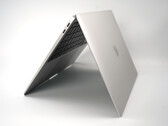 Apple Revisión de la entrada del MacBook Air 2020 M1: Apple La CPU M1 humilla a Intel y AMD