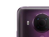 ¿Tiene Nokia una nueva serie en preparación? (Fuente: Nokia)