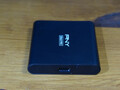 Análisis de la unidad SSD externa Elite X-Pro de PNY: Extraordinariamente rápido, pero no en todas partes