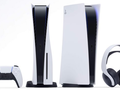 Los precios de las consolas PS5, los detalles de pre-pedido, y la información de la fecha de lanzamiento podrían ser compartidos el lunes 13 de julio. (Fuente de la imagen: PlayStation vía @PS5only)