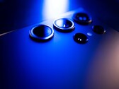 Samsung comparte un avance de las futuras funciones de IA para los smartphones Galaxy. (Imagen: Samer Khodeir)