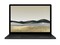 Sayonara, Alcantara: Review del portátil de 13,5 pulgadas Microsoft Surface Laptop 3 Core i5