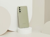 Samsung ha lanzado el Galaxy S21 FE en cuatro colores. (Fuente de la imagen: Samsung)