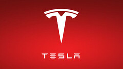 Tesla ha lanzado una actualización de software por aire para solucionar el problema (Fuente de la imagen: Tesla)