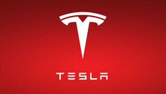 Tesla ha lanzado una actualización de software por aire para solucionar el problema (Fuente de la imagen: Tesla)