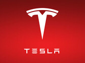 Tesla ha lanzado una actualización de software por aire para solucionar el problema (Fuente de la imagen: Tesla)