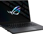 Asus ROG Zephyrus GA503 con Ryzen 9 5900HS, GeForce RTX 3070, y pantalla de 1440p 165 Hz ahora disponible por 1799 USD (Fuente: Best Buy)