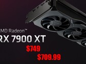Grandes descuentos, pero sólo para el primer trimestre de 2024. (Fuente de la imagen: AMD)