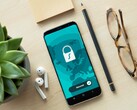 Una nueva vulnerabilidad de seguridad pone en peligro las aplicaciones de gestión de contraseñas en Android (Imagen: Dan Nelson/Unsplash).