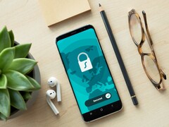 Una nueva vulnerabilidad de seguridad pone en peligro las aplicaciones de gestión de contraseñas en Android (Imagen: Dan Nelson/Unsplash).