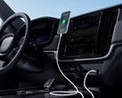 El nuevo cable Zolo USB-A a USB-C de Anker (en la imagen) ha llegado a Europa. (Fuente de la imagen: Anker)