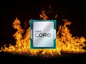 Intel Panther Lake está previsto para finales de 2025. (Fuente de la imagen: Intel, Ricardo Gómez Ángel, editado)