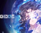 Ash Echoes finaliza su andadura mundial el 18 de junio de 2026, las descargas se cerrarán mañana y el 7 de mayo se publicará una actualización final de la historia del capítulo 9