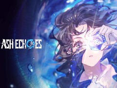 Ash Echoes finaliza su andadura mundial el 18 de junio de 2026, las descargas se cerrarán mañana y el 7 de mayo se publicará una actualización final de la historia del capítulo 9