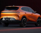El SUV T7 con garantía de por vida de Rhino para la batería.