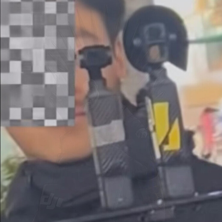 (Fuente de la imagen: vía Igor Bogdanov)