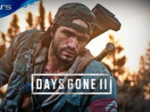 Days Gone pasará probablemente a la historia como un clásico de culto. (Fuente: Change/Unknown)