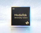 Dimensity 9300+ y Dimensity 9300 superan a Snapdragon 8 Gen 3 en la clasificación de rendimiento de buques insignia de AnTuTu de mayo de 2024 (Fuente de la imagen: MediaTek)