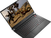 El Alienware m15 R7 se puede configurar ahora con procesadores AMD Ryzen 6000 o Intel Alder Lake. (Fuente de la imagen: Dell)