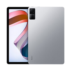 En revisión: Xiaomi Redmi Pad. Dispositivo de prueba cortesía de Xiaomi Alemania.