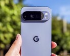 Al parecer, la linterna LED puede sobrecalentarse en el Google Pixel 10 Pro.