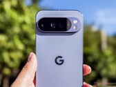 Al parecer, la linterna LED puede sobrecalentarse en el Google Pixel 10 Pro.