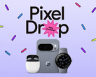 Se espera que el próximo lanzamiento del Google Pixel tenga lugar muy pronto.