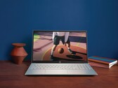 HP ha refrescado el Pavilion 15 con nuevas CPU de AMD (imagen a través de HP)