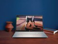 HP ha refrescado el Pavilion 15 con nuevas CPU de AMD (imagen a través de HP)