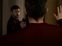 «Heavy Rain» está disponible en Steam por menos de 1 dólar por primera vez.