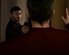 «Heavy Rain» está disponible en Steam por menos de 1 dólar por primera vez.