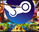 Hexarchy tiene un descuento del 90 % en Steam hasta el 25 de junio.