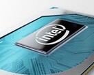 Intel es golpeada una vez más con problemas de suministro. (Fuente de la imagen: Intel)