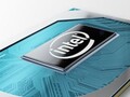 Intel es golpeada una vez más con problemas de suministro. (Fuente de la imagen: Intel)