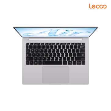Teclado del Lenovo Lecoo Air 14 2026